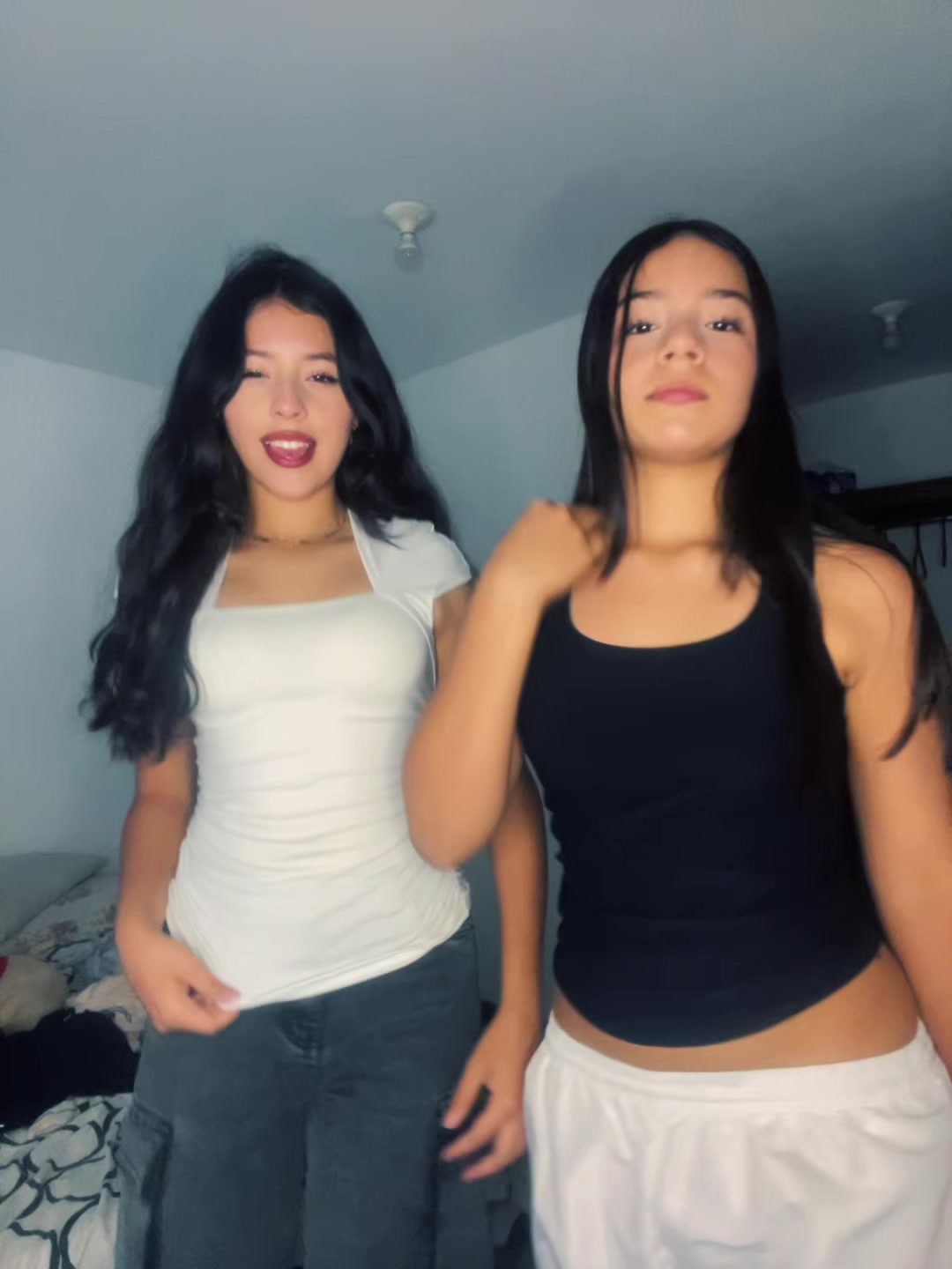 @Aylinita🕷️👸🏻
