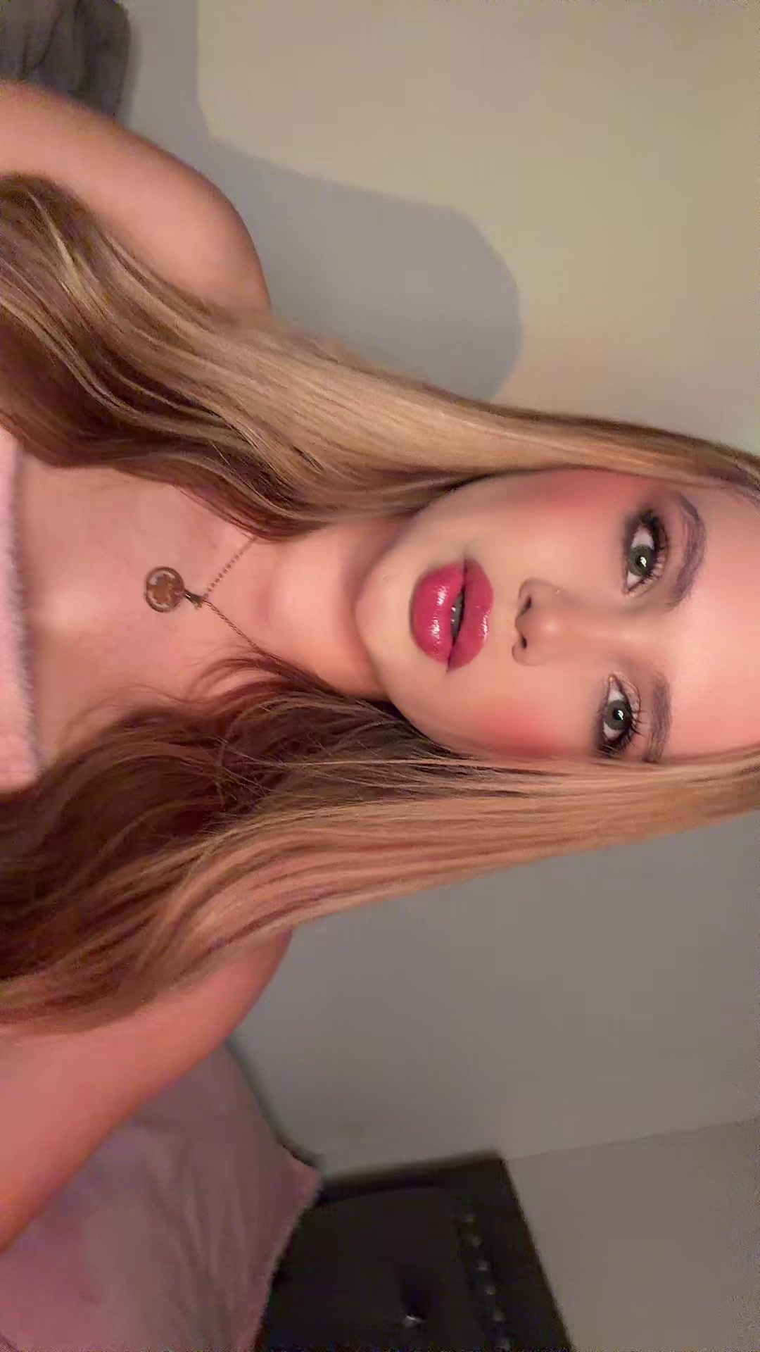 @valentinacanoo_