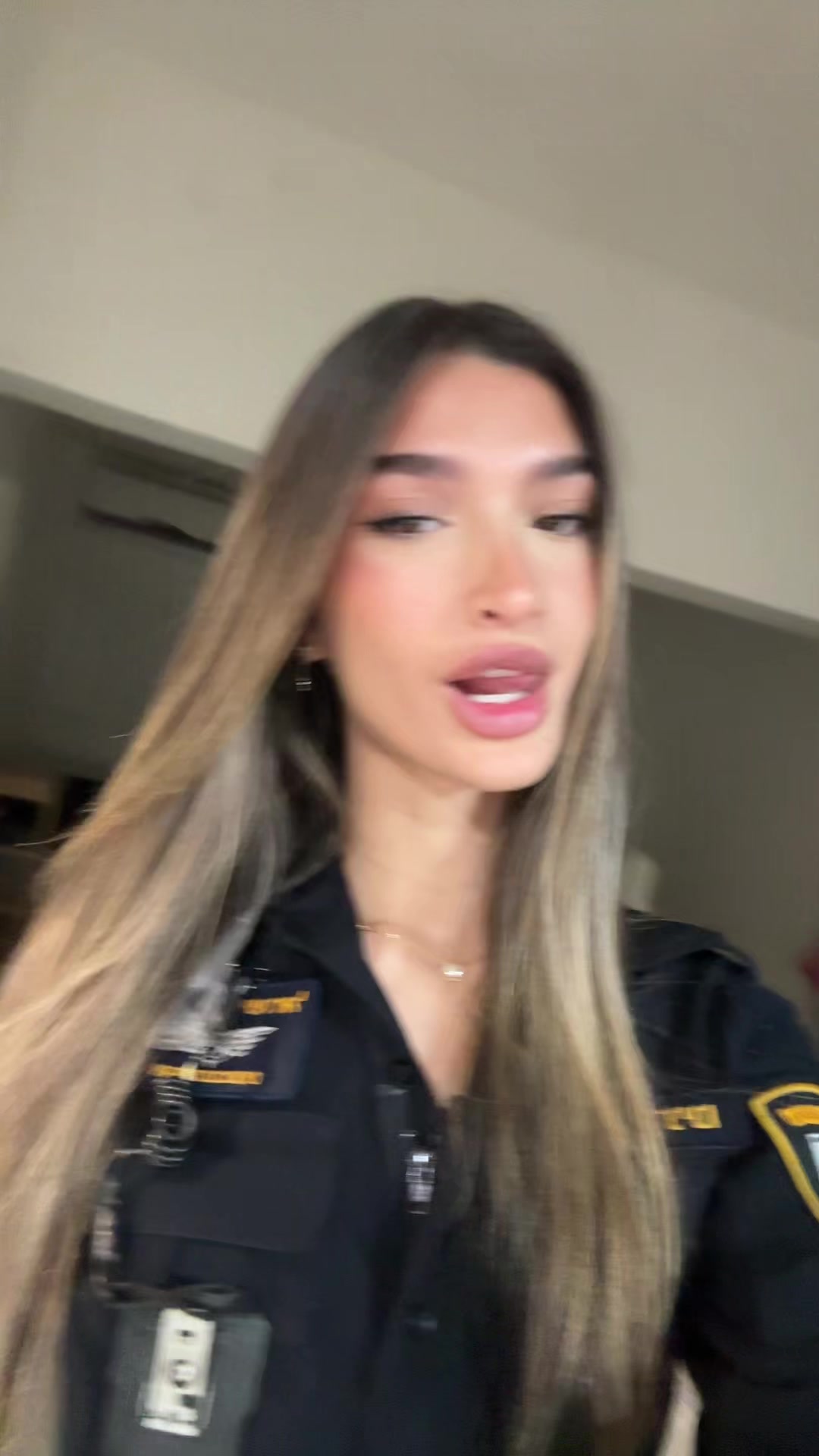 @Liam