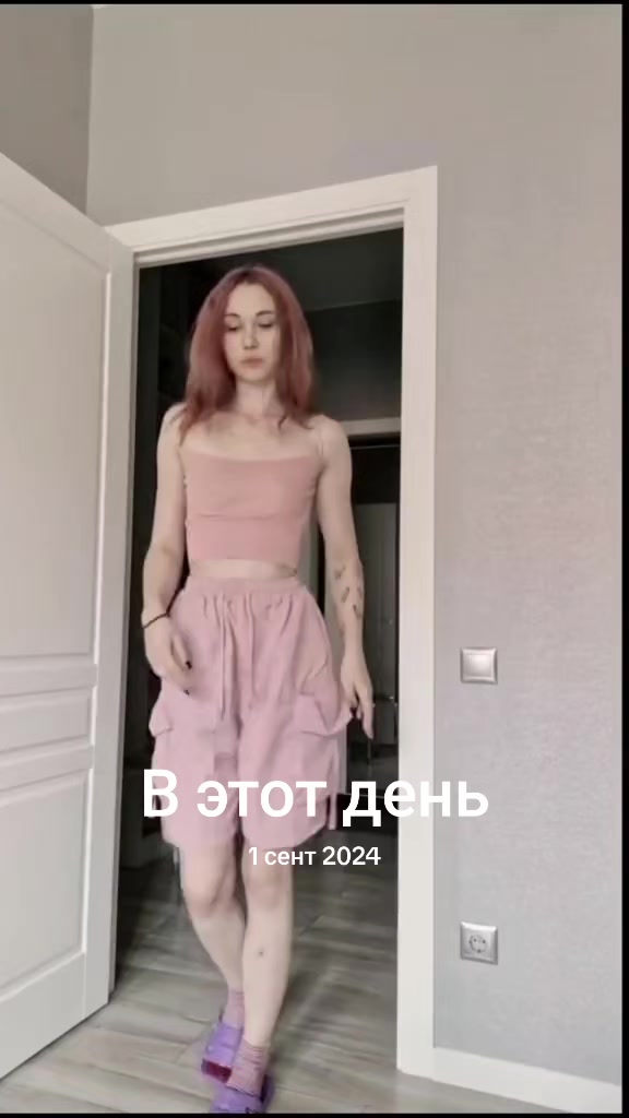 @Ekaterina1997