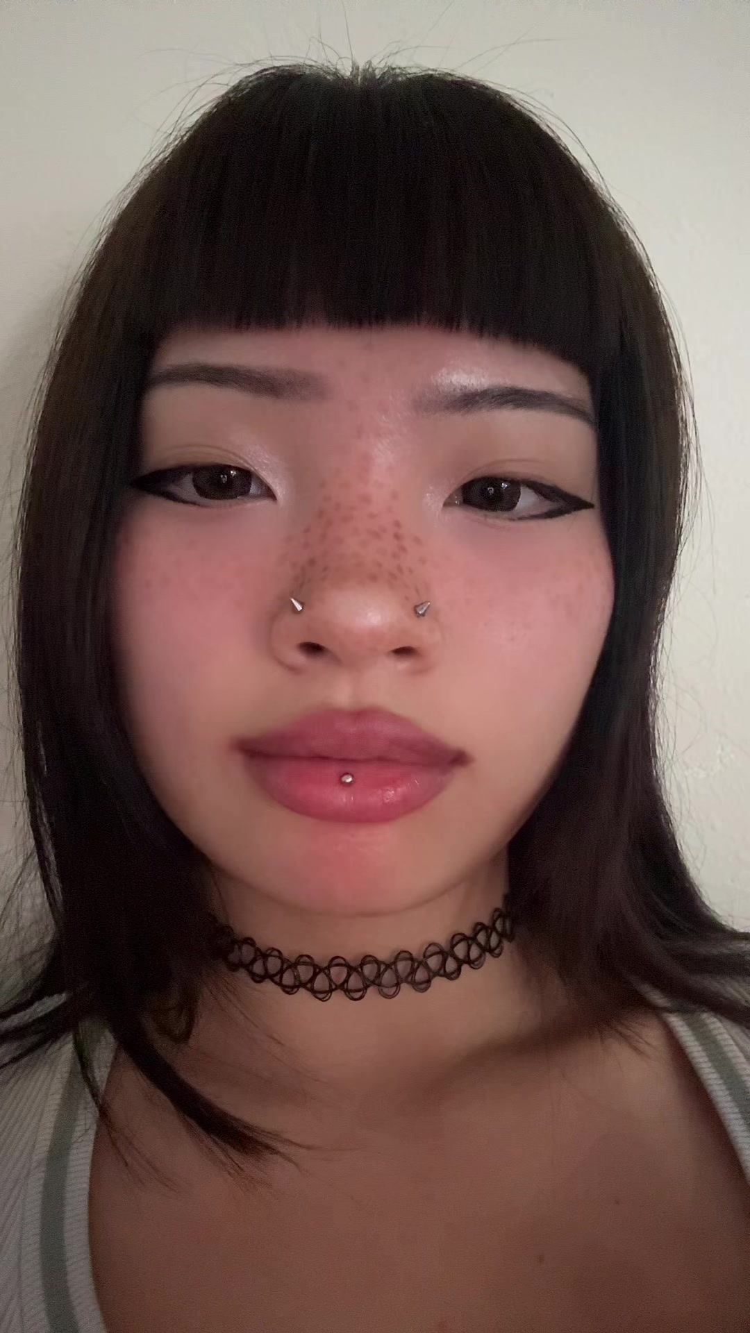 @meiskiii