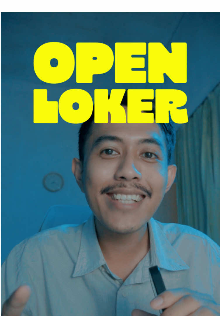 @Andrean | Remote Creative