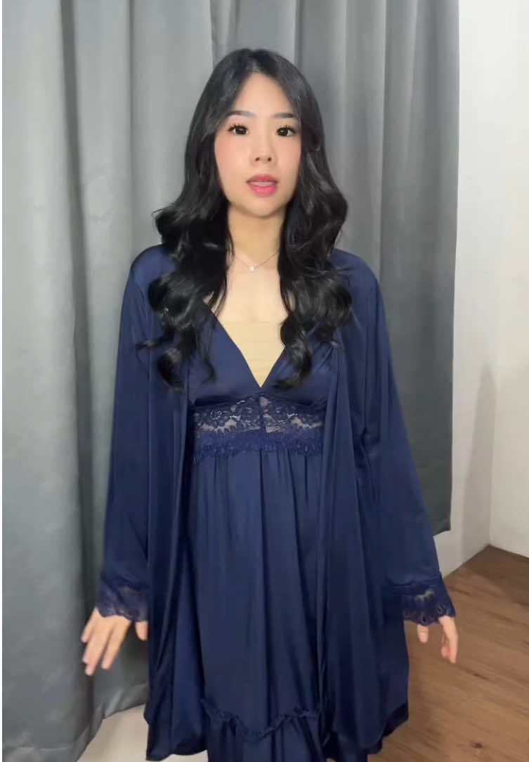 @Wildnodshop