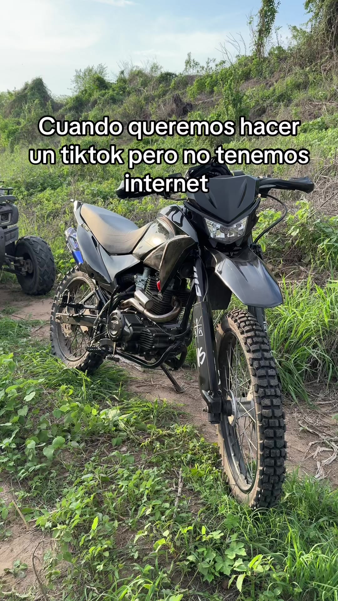 @Roy Biker