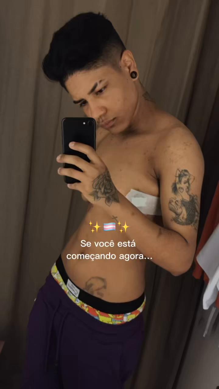 @JAIAN PEREIRA