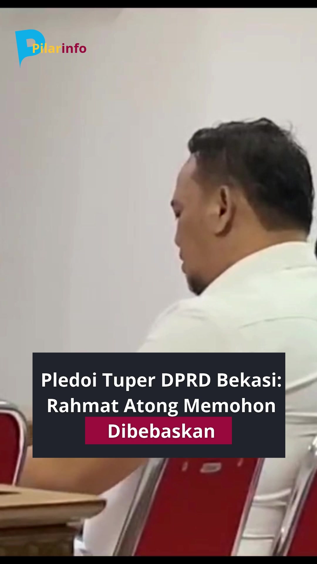 @Pilarinfo