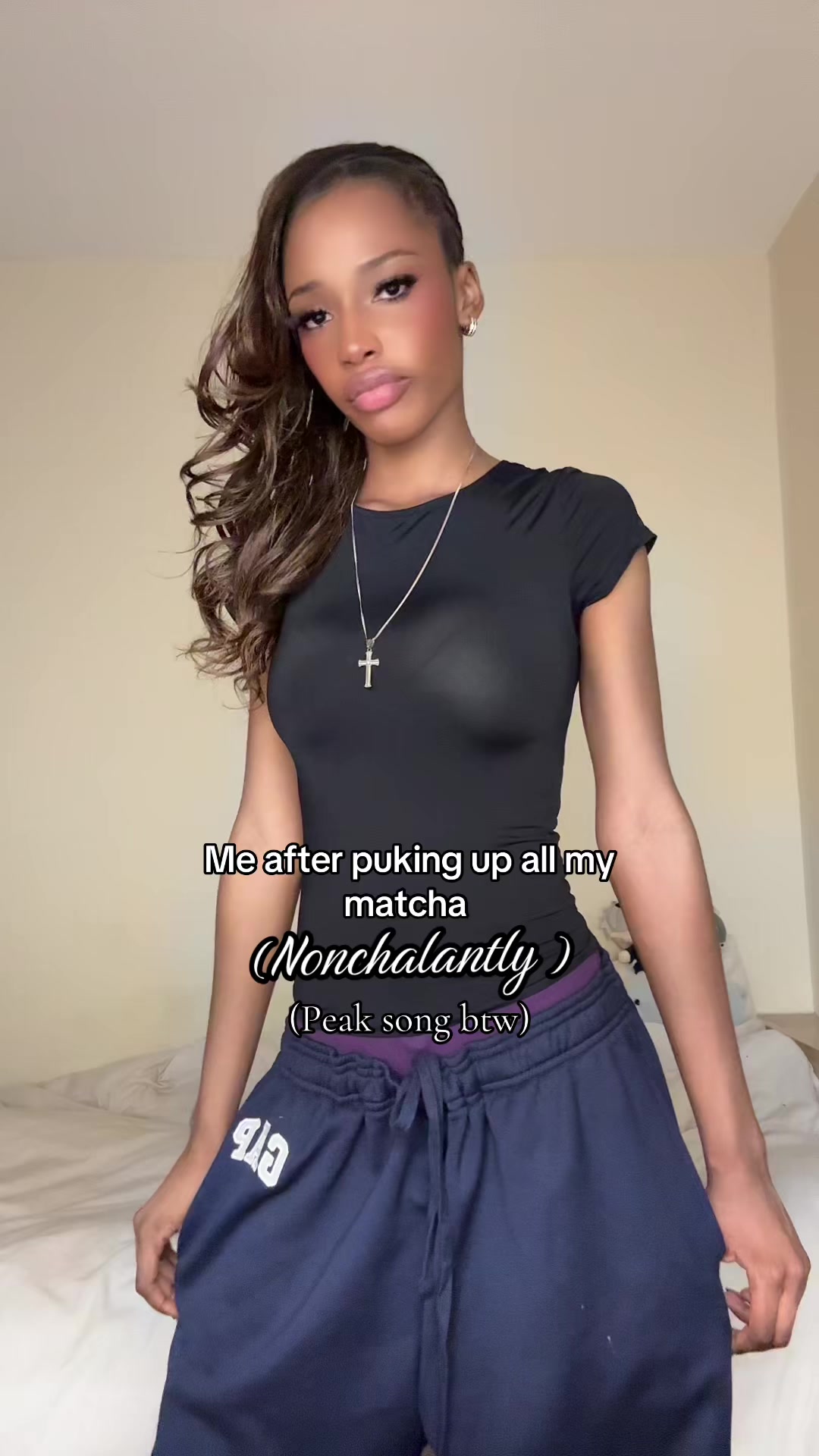 @dhorpas