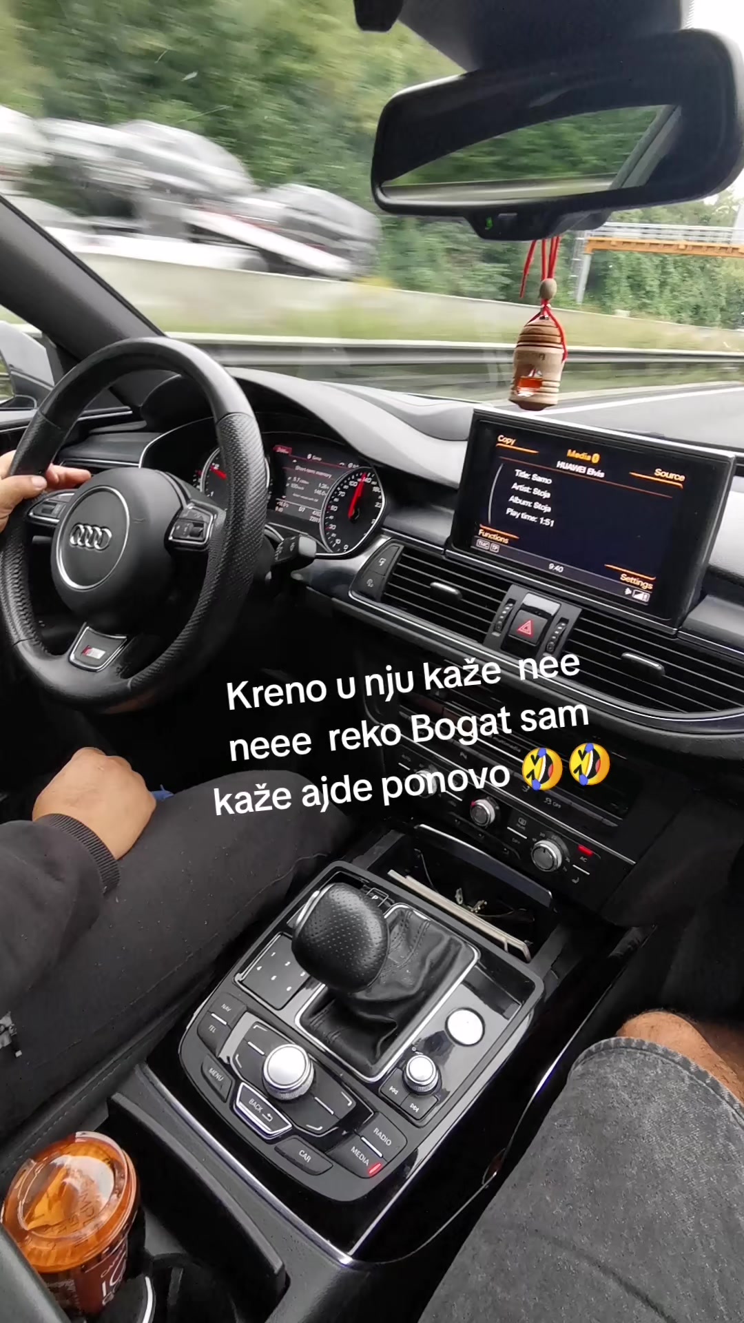 @Ekoo