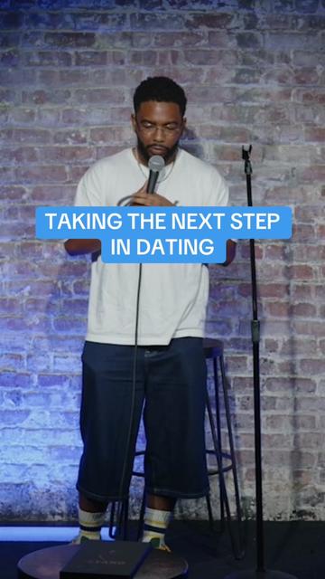 @characterselectcomedy