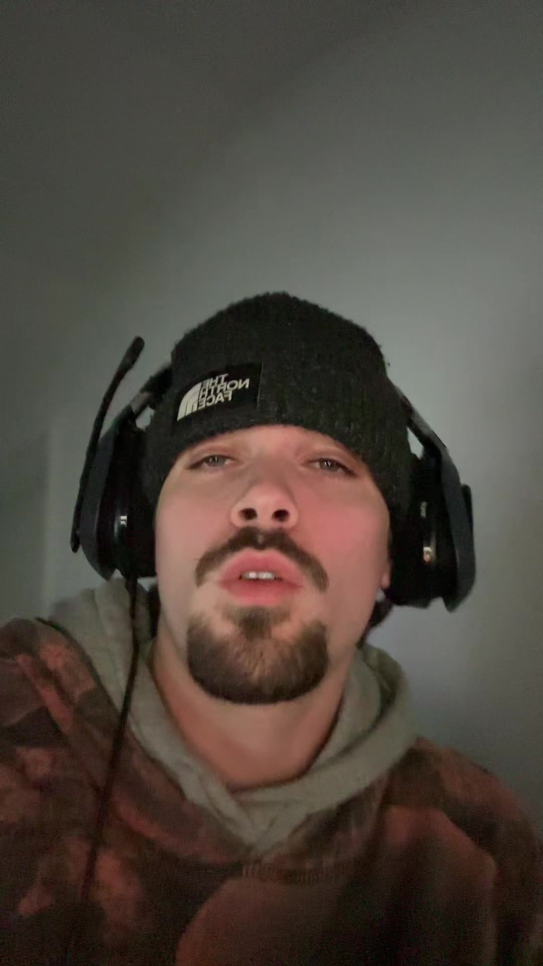 @Ty