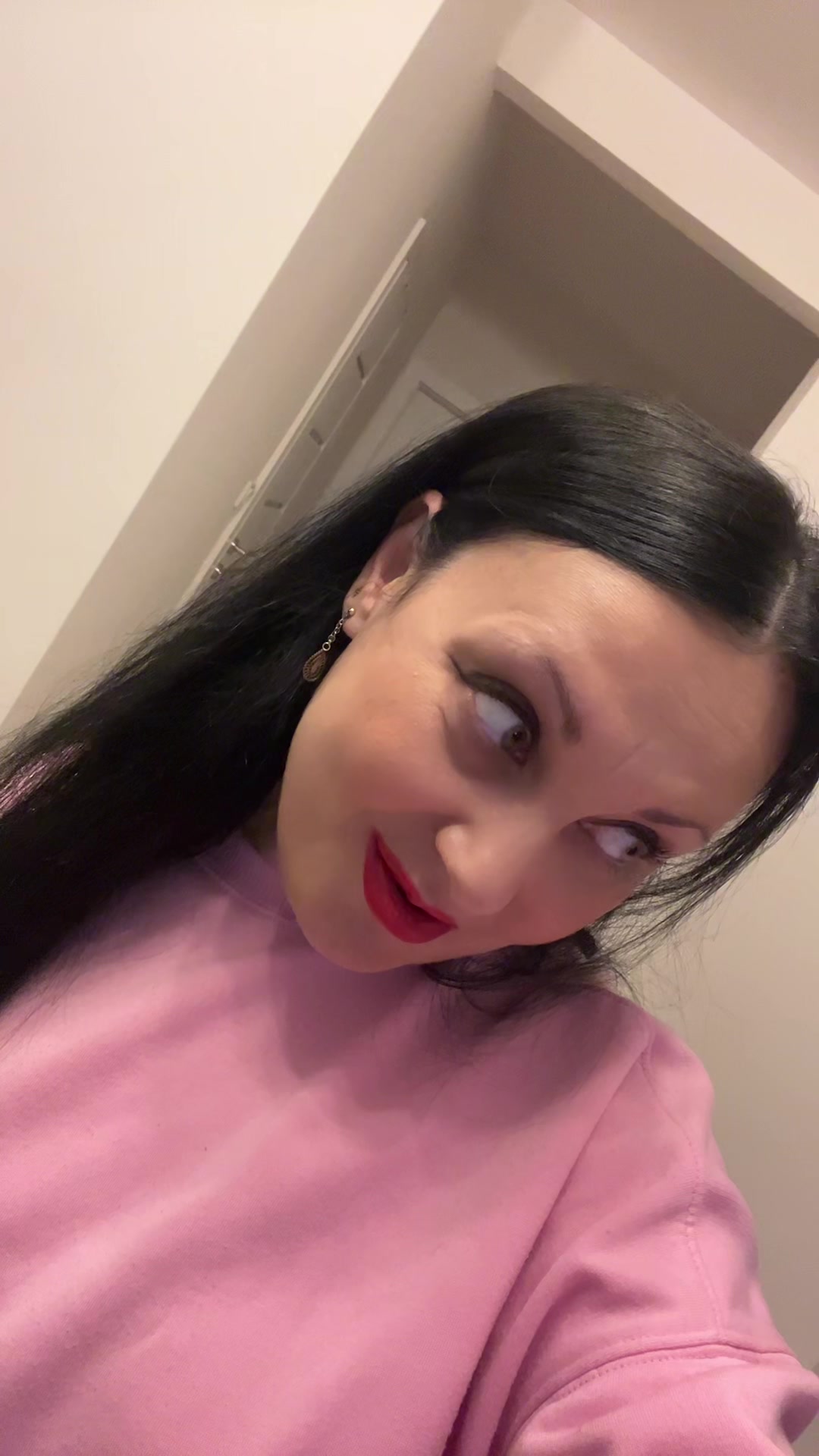 @iryna.gothic