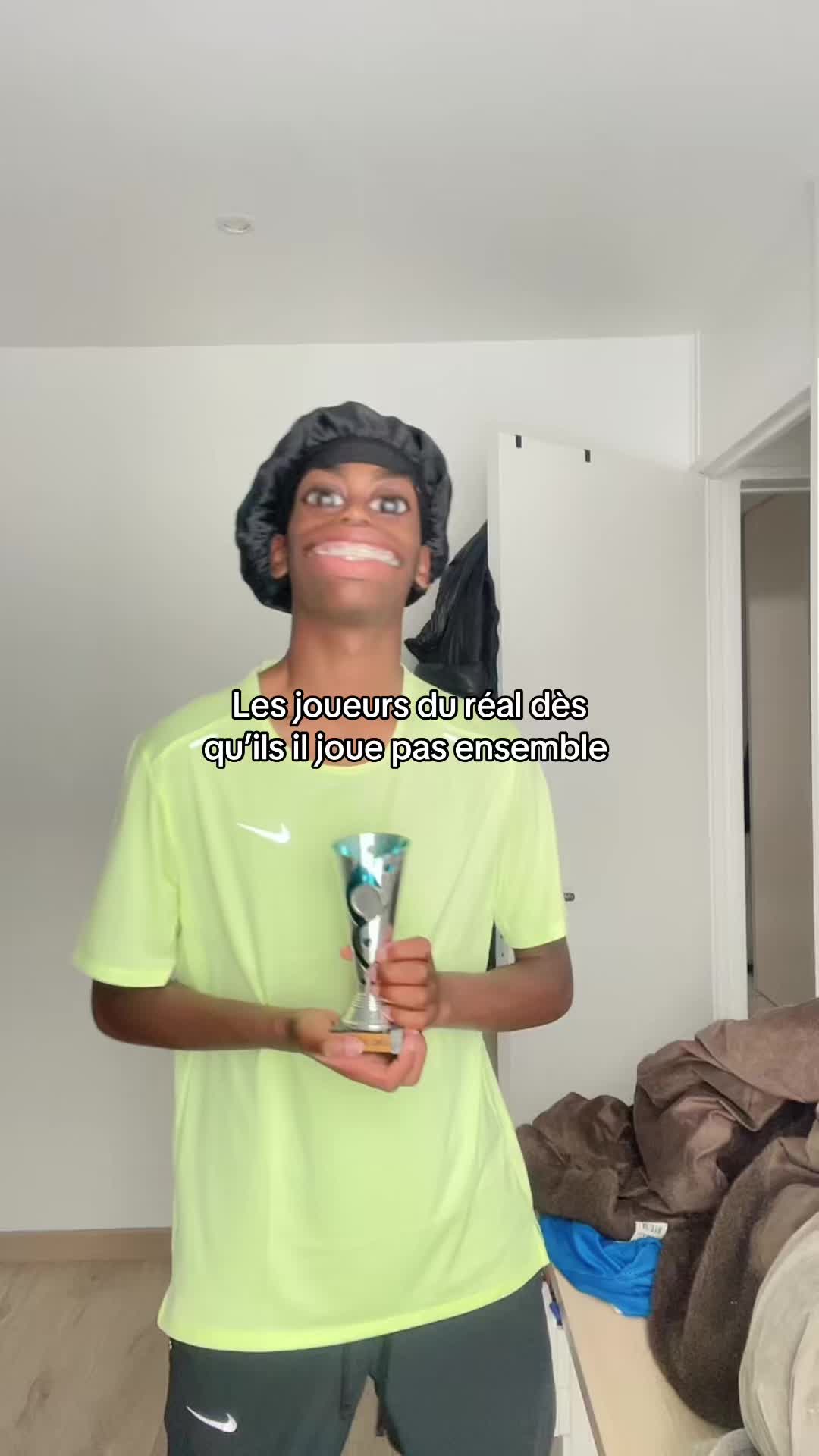 @rdeuxx78180