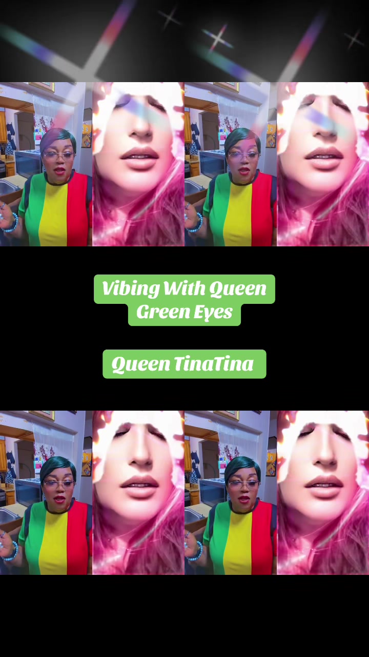 @Tina Tina 💙