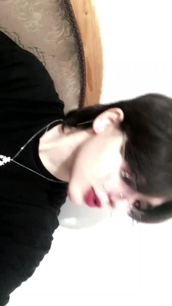 @fati