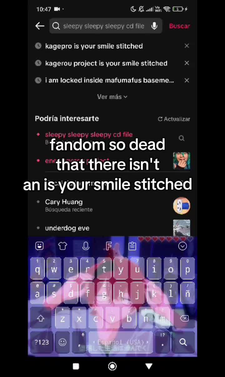 @🤍𝚜𝚘𝚞 ( '﹃'⑉)🩵 [🇨🇱]