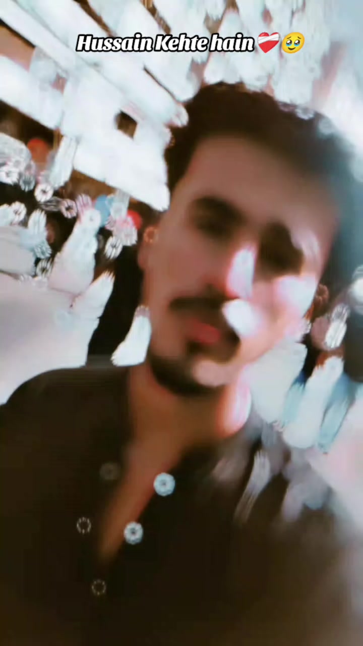 @گمشدہ♦️