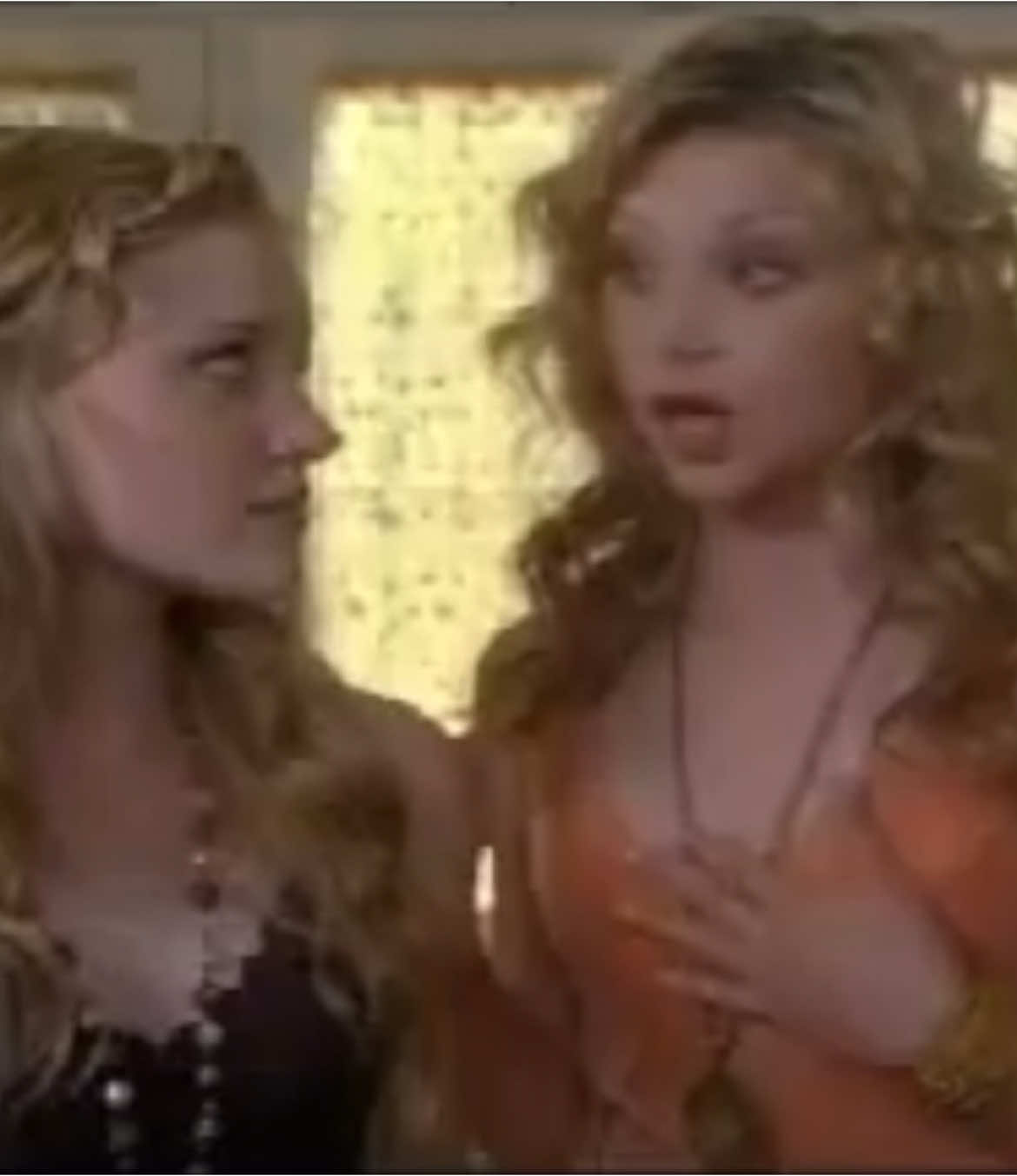 @Throwbackkmovies