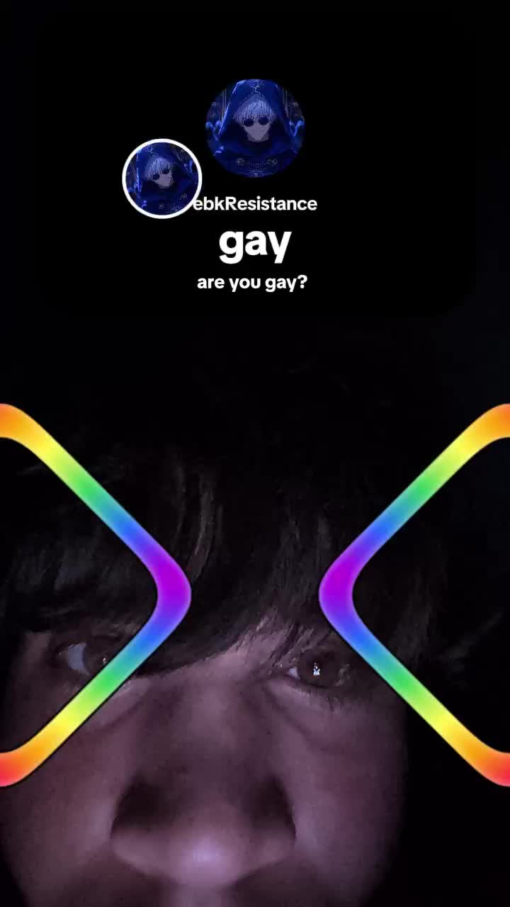 @ebkResistance