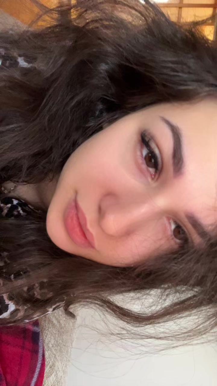 @Jelisavetica
