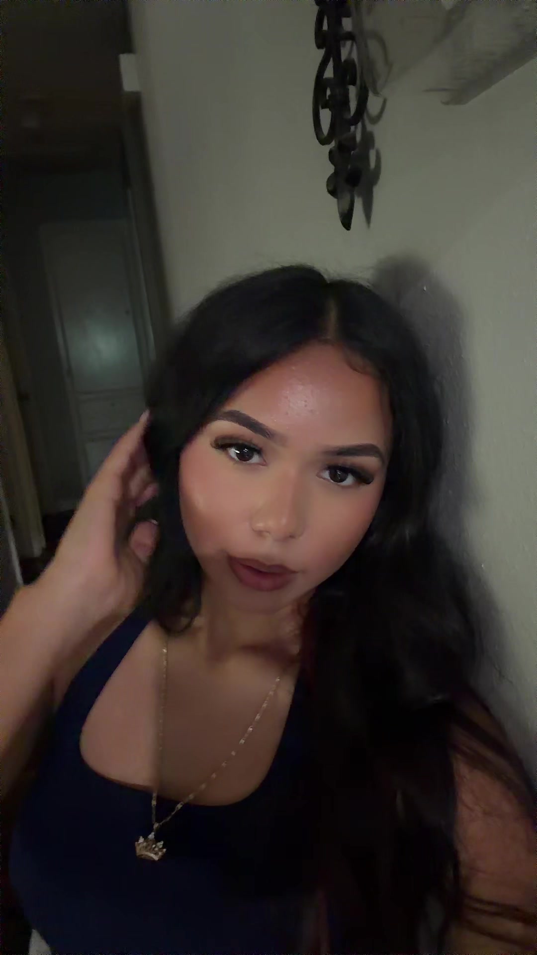 @𝓪𝓶𝓫𝓮𝓻𝓵𝔂🤍