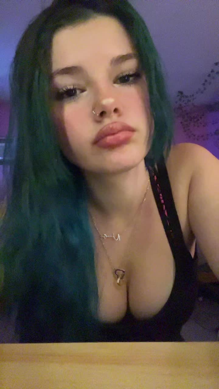 @⋆˚⚯ ͛𝑛𝑎𝑣𝑣𝑦☯︎˚₊