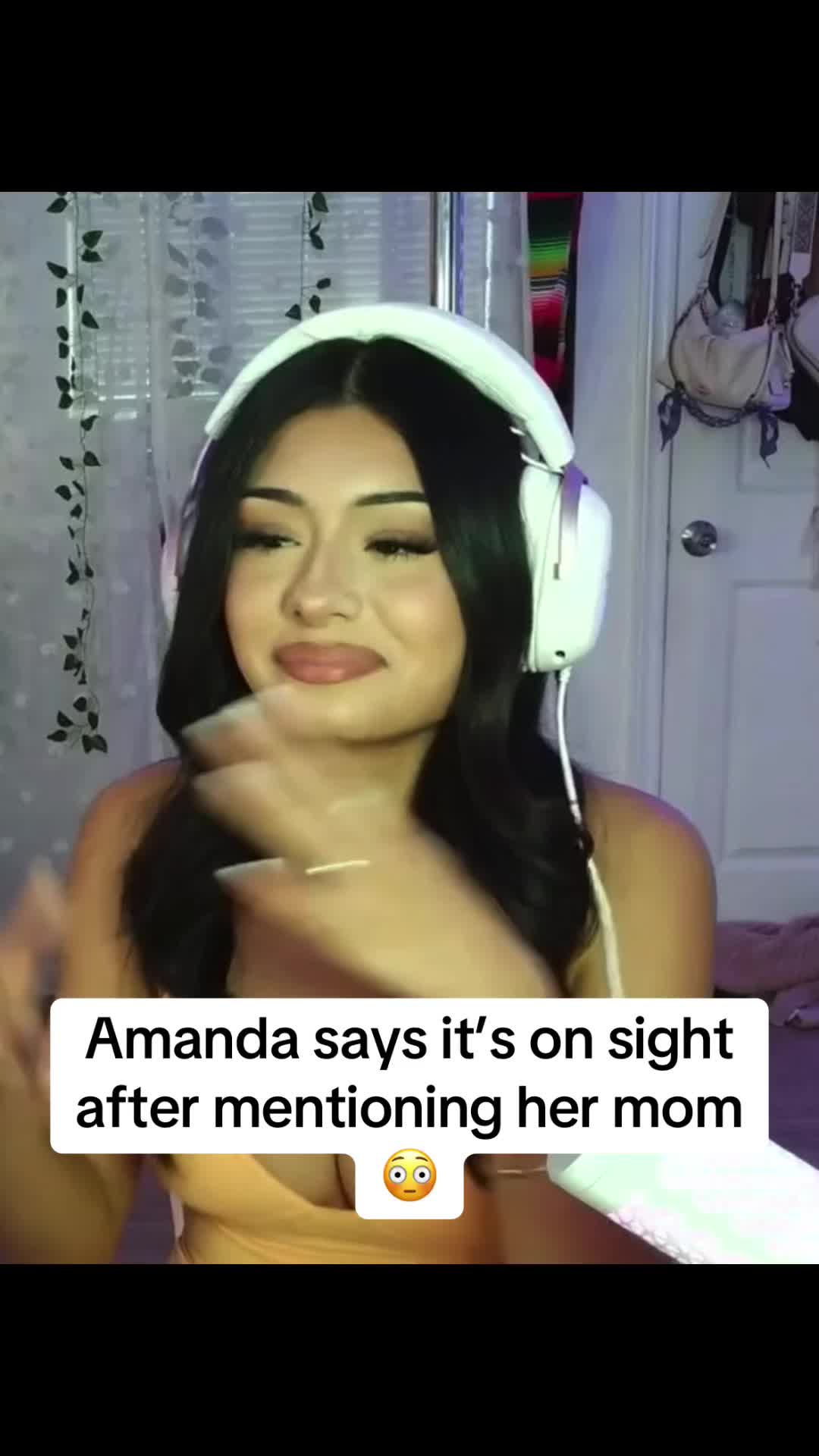 @milleclips