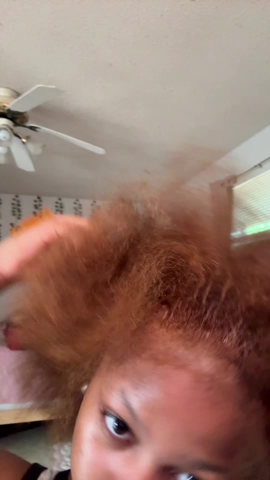 @Amiyahshyann <3