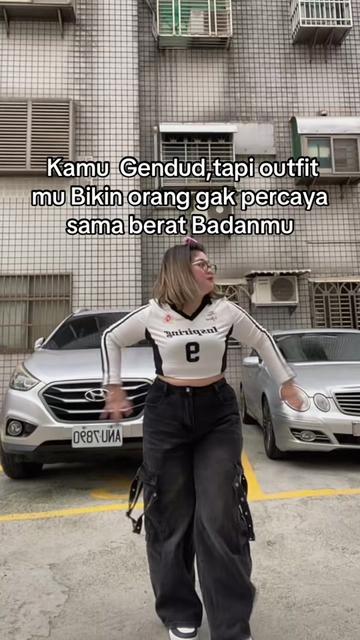 @Siti Bilqis 🇹🇼