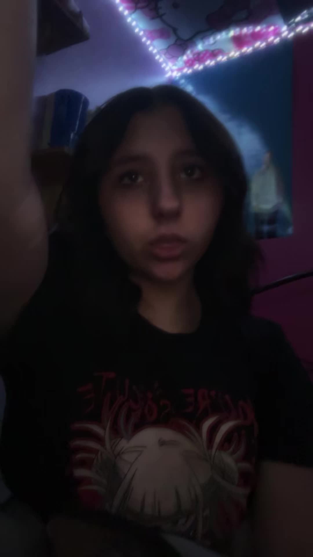 @𝔄𝔩𝔦𝔰𝔰𝔞 ✧