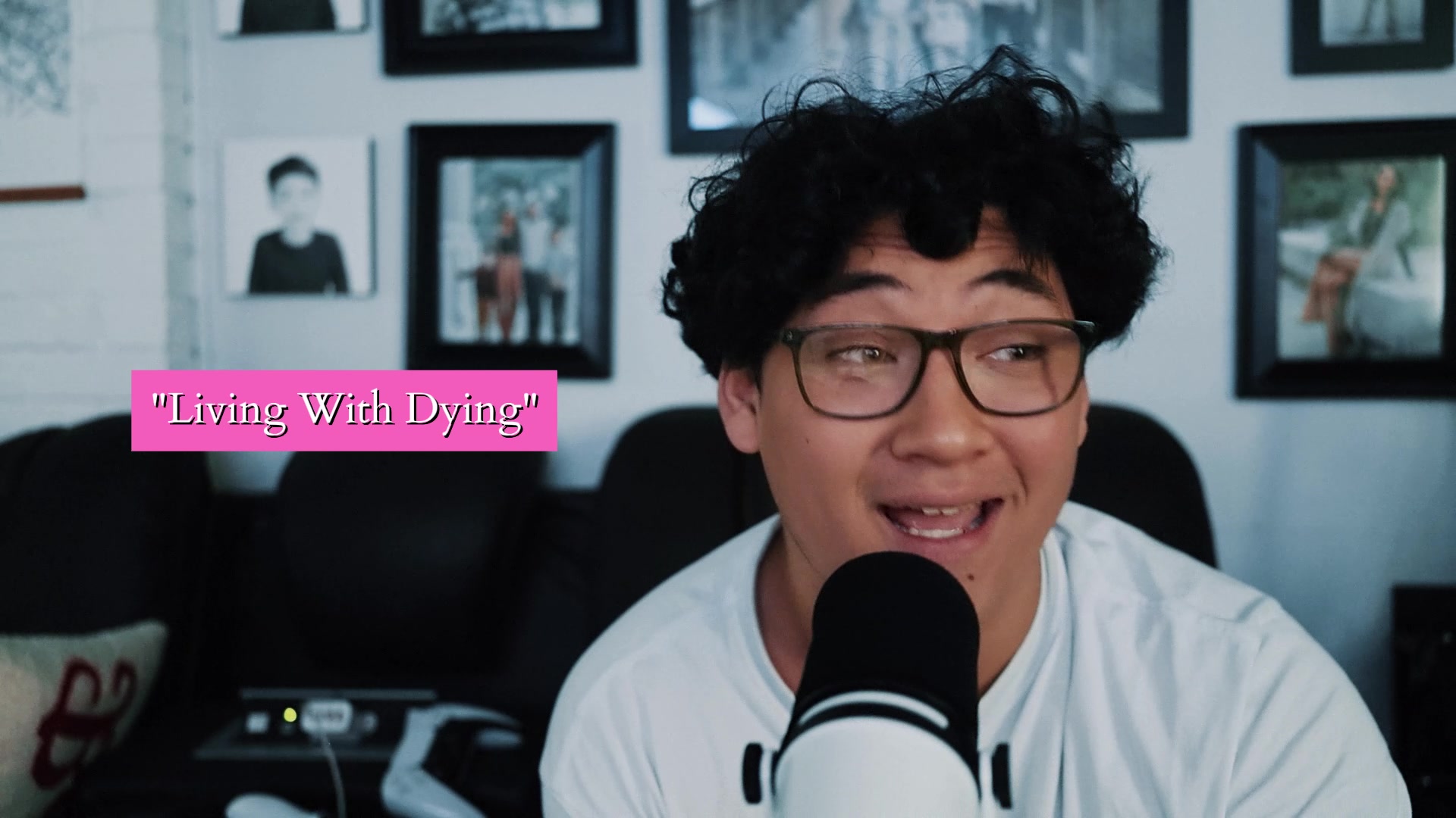 @Preston Tran