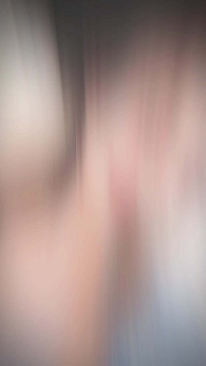 @ராஜேஸ்வரி ❤️🔥💥
