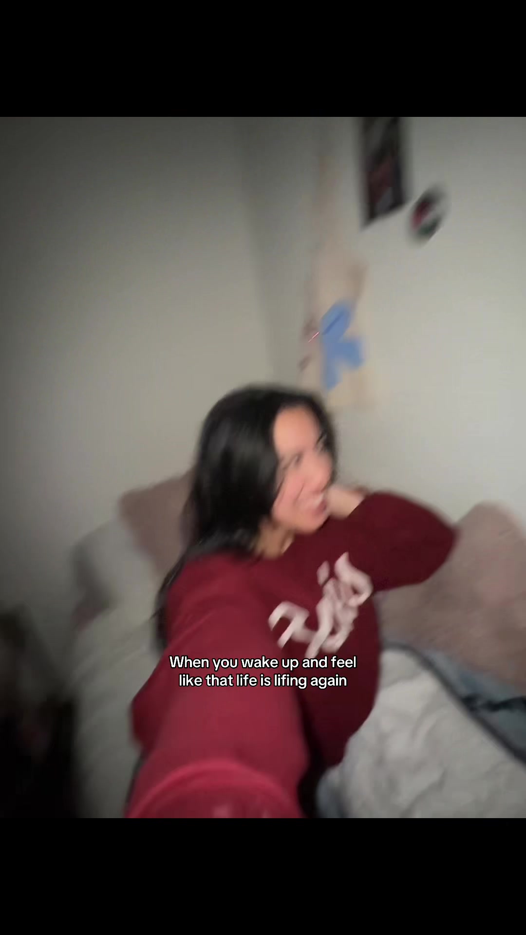 @Sarah