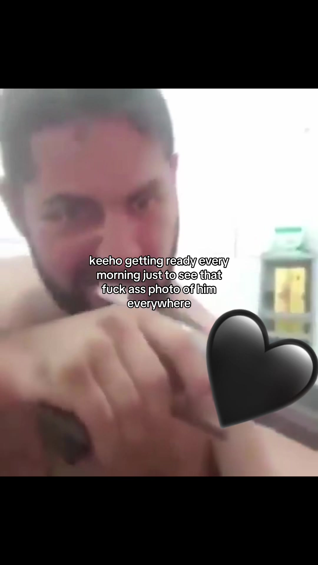 @sim_gigi
