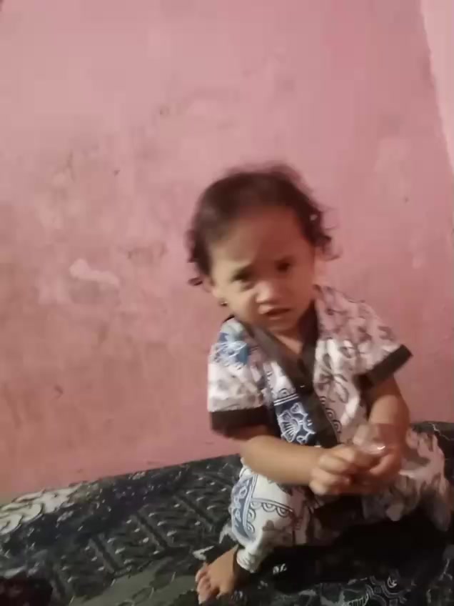 @Ayah Nya Anita