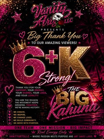 @THE BIG KAHUNA