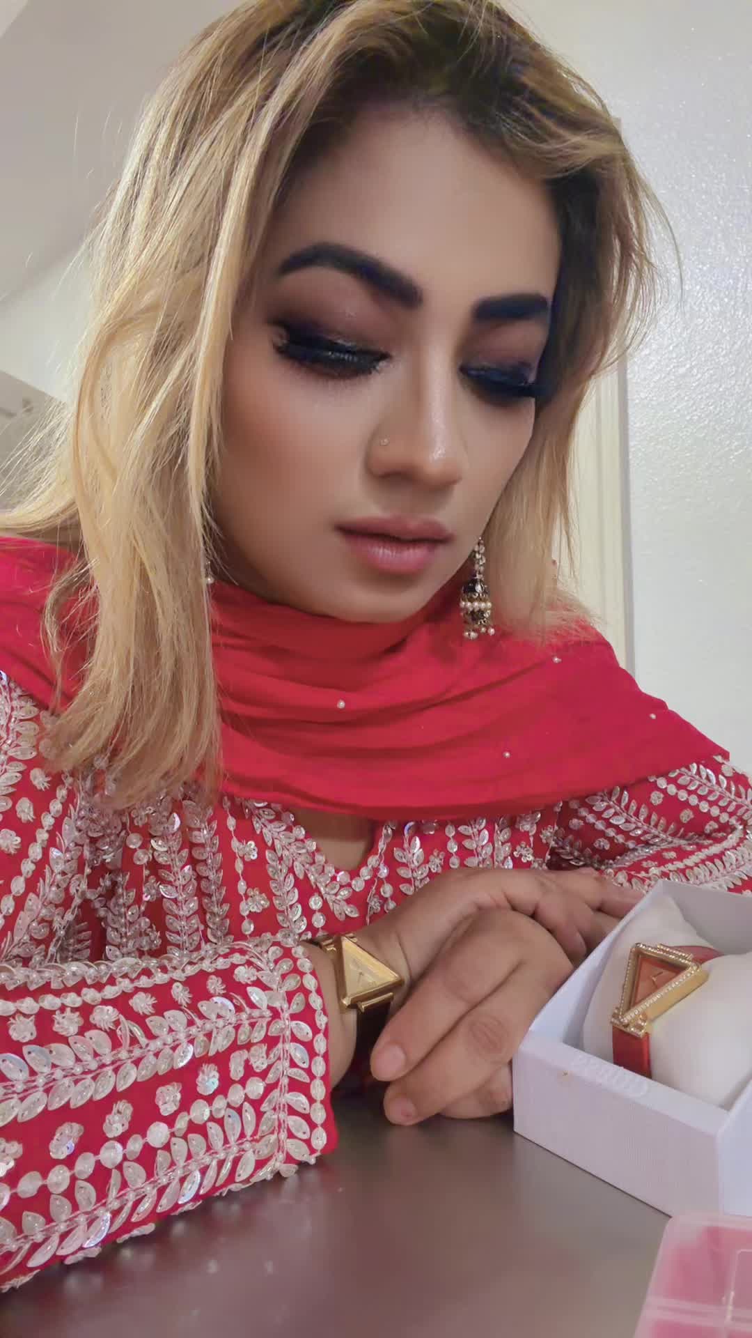@Nusrat