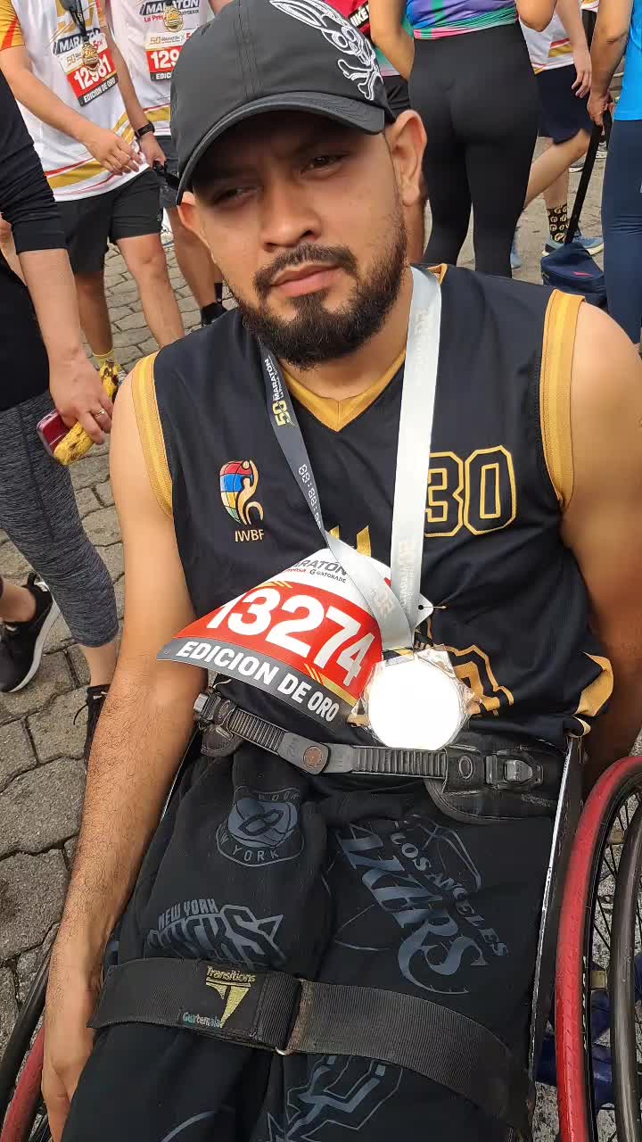 @diariolaprensa