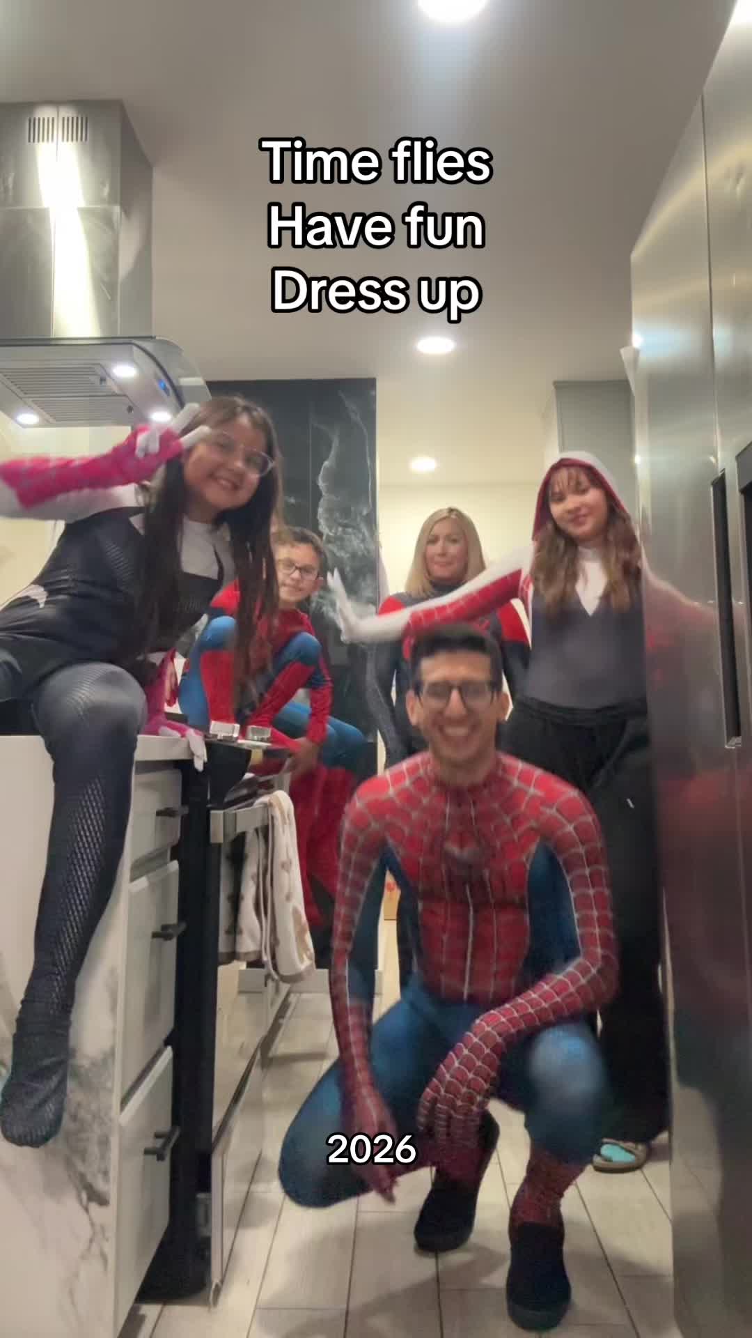 @Chz🧀