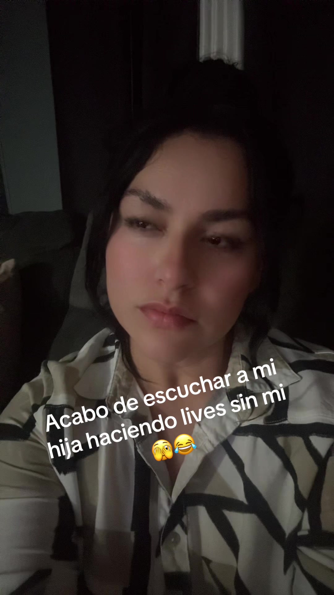 @Paty