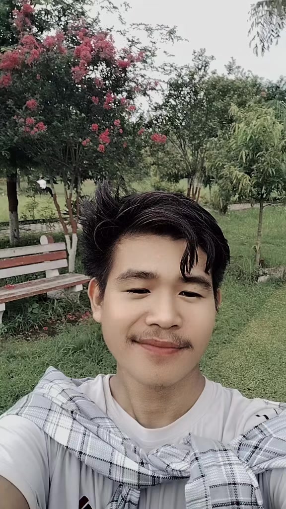 @Mr_Marchey❣️🦋💫
