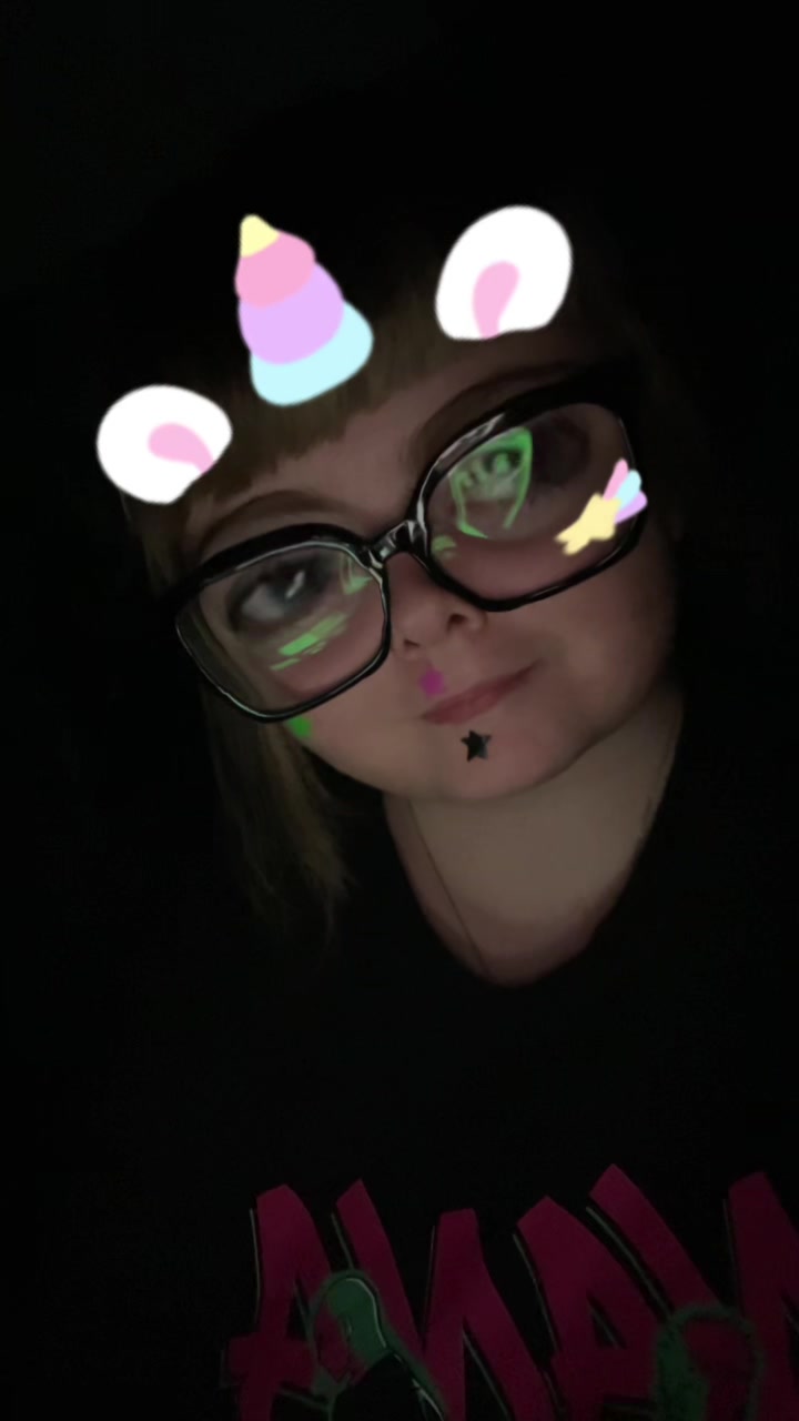 @love.sick_senpai.x0