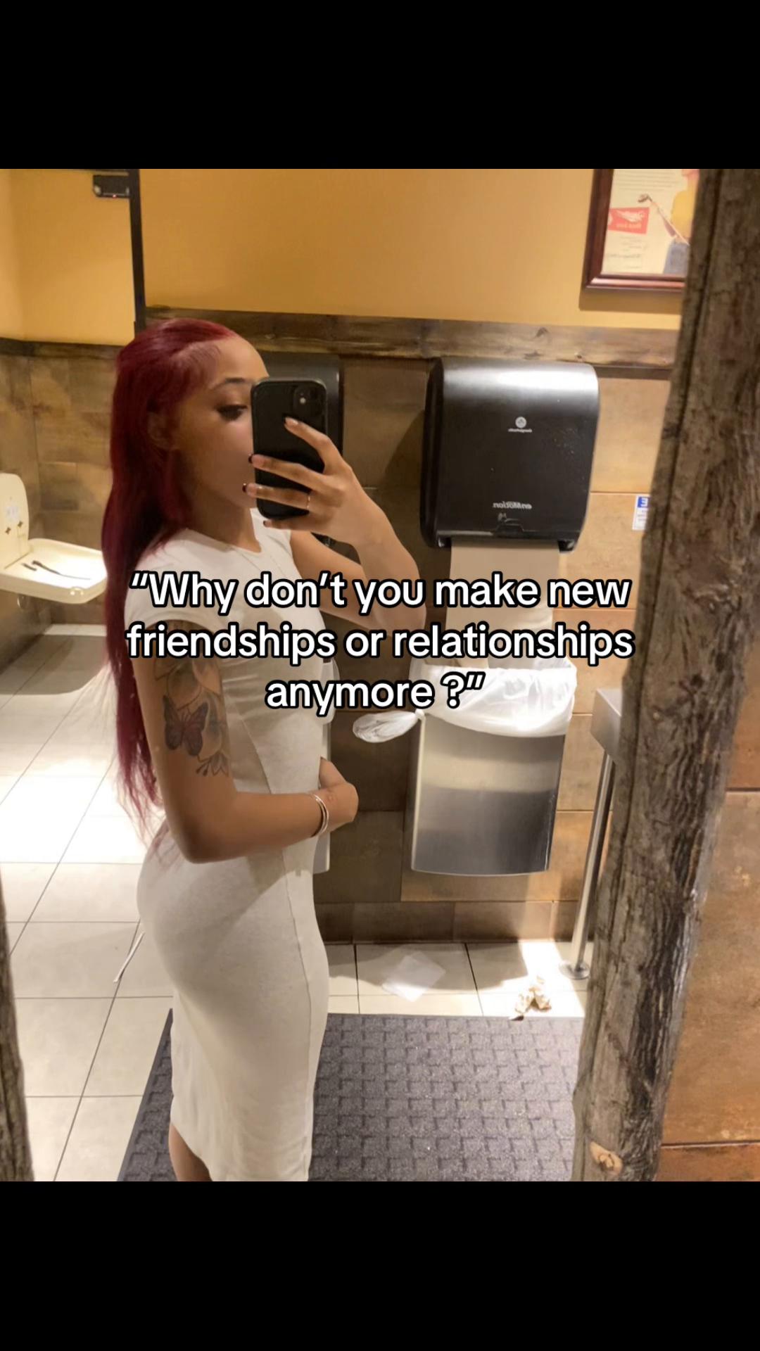 @Nijahhsanajjj✂️