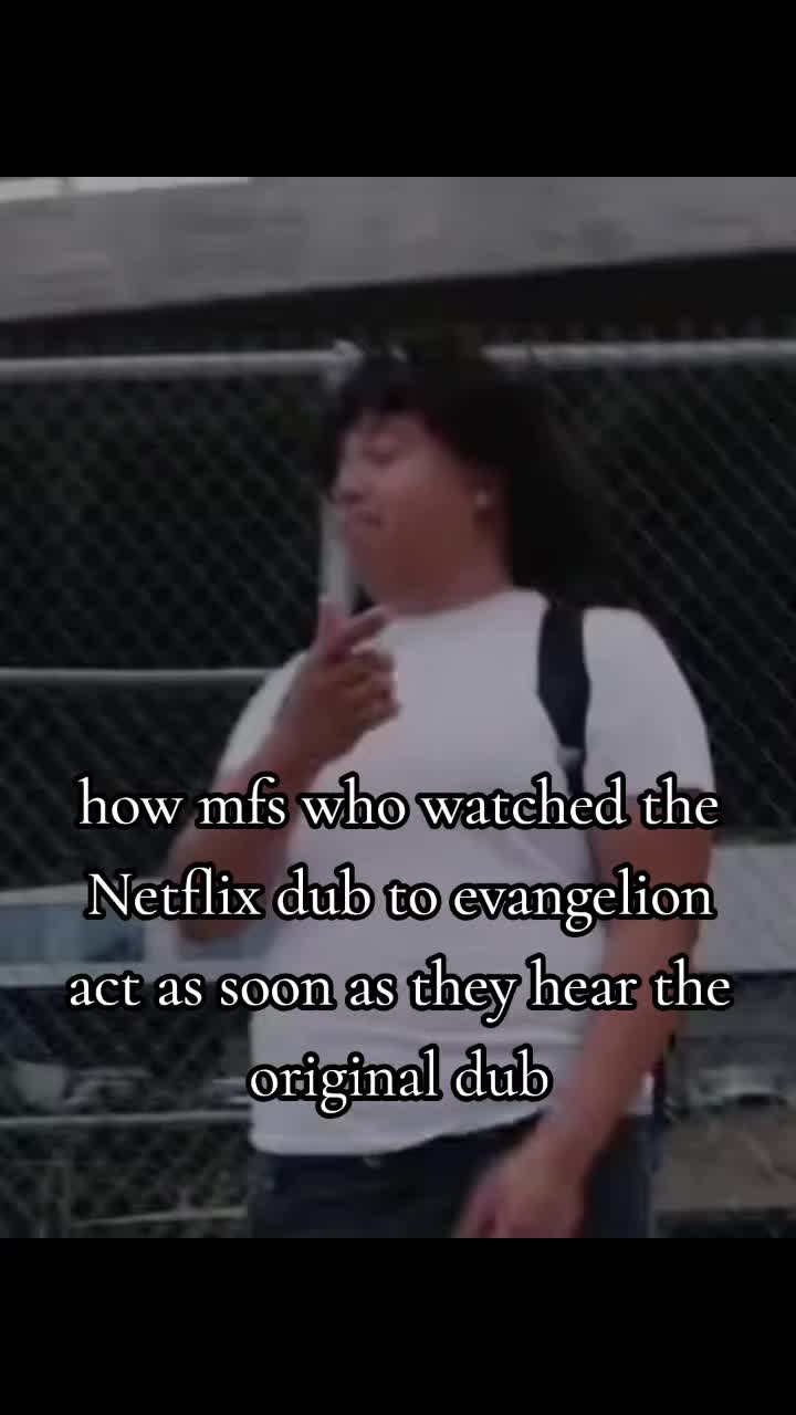 @LIFECUTSHORT