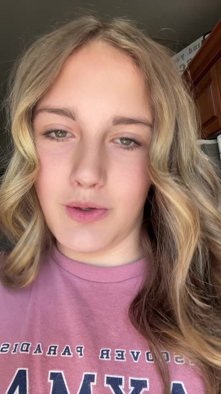 @Rylee