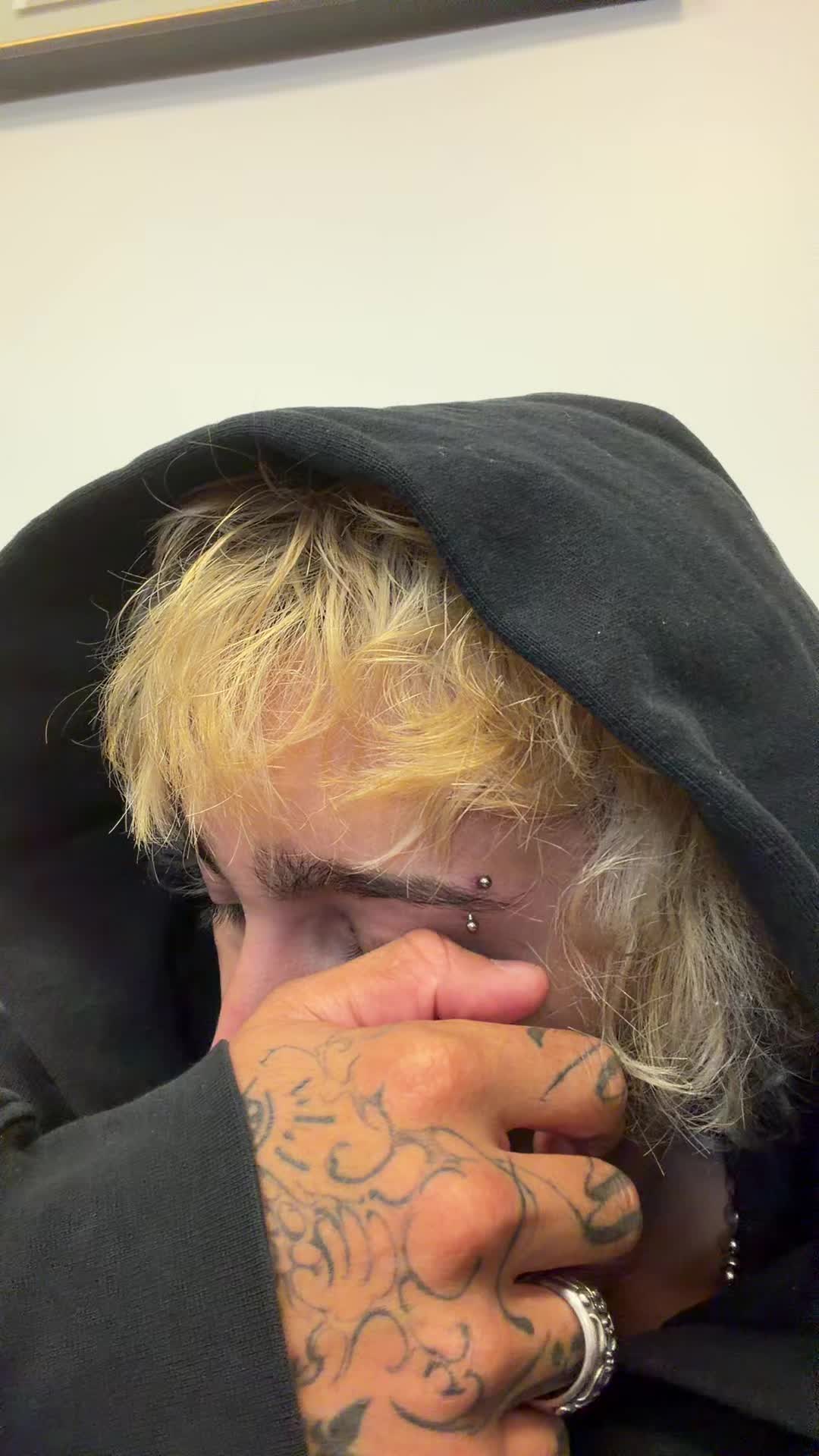 @seizehuncho
