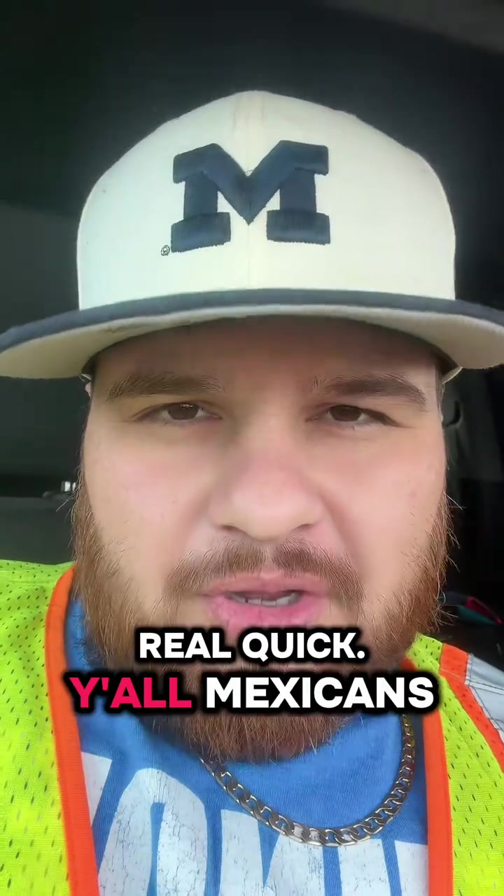 @Lalo Ochoa