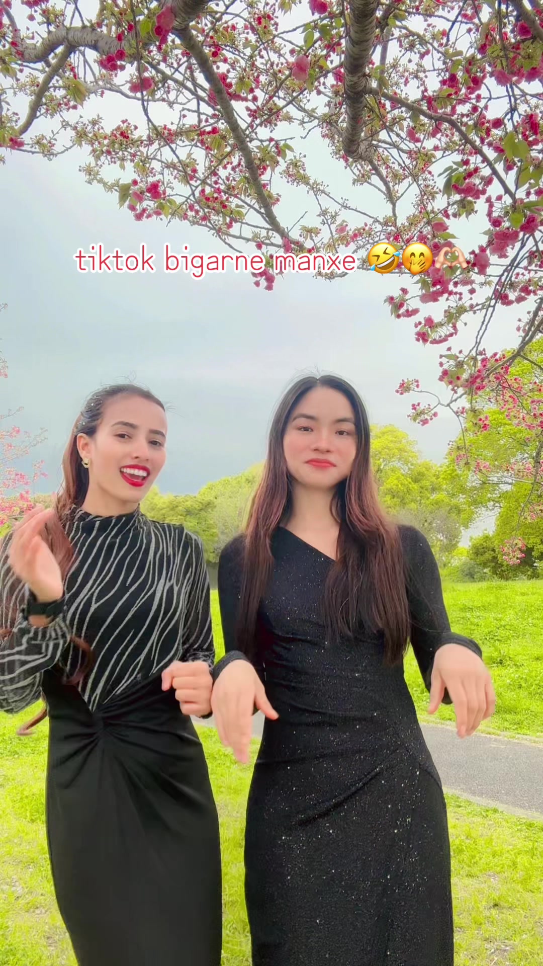 @bhumika kandel 🇳🇵 🇯🇵