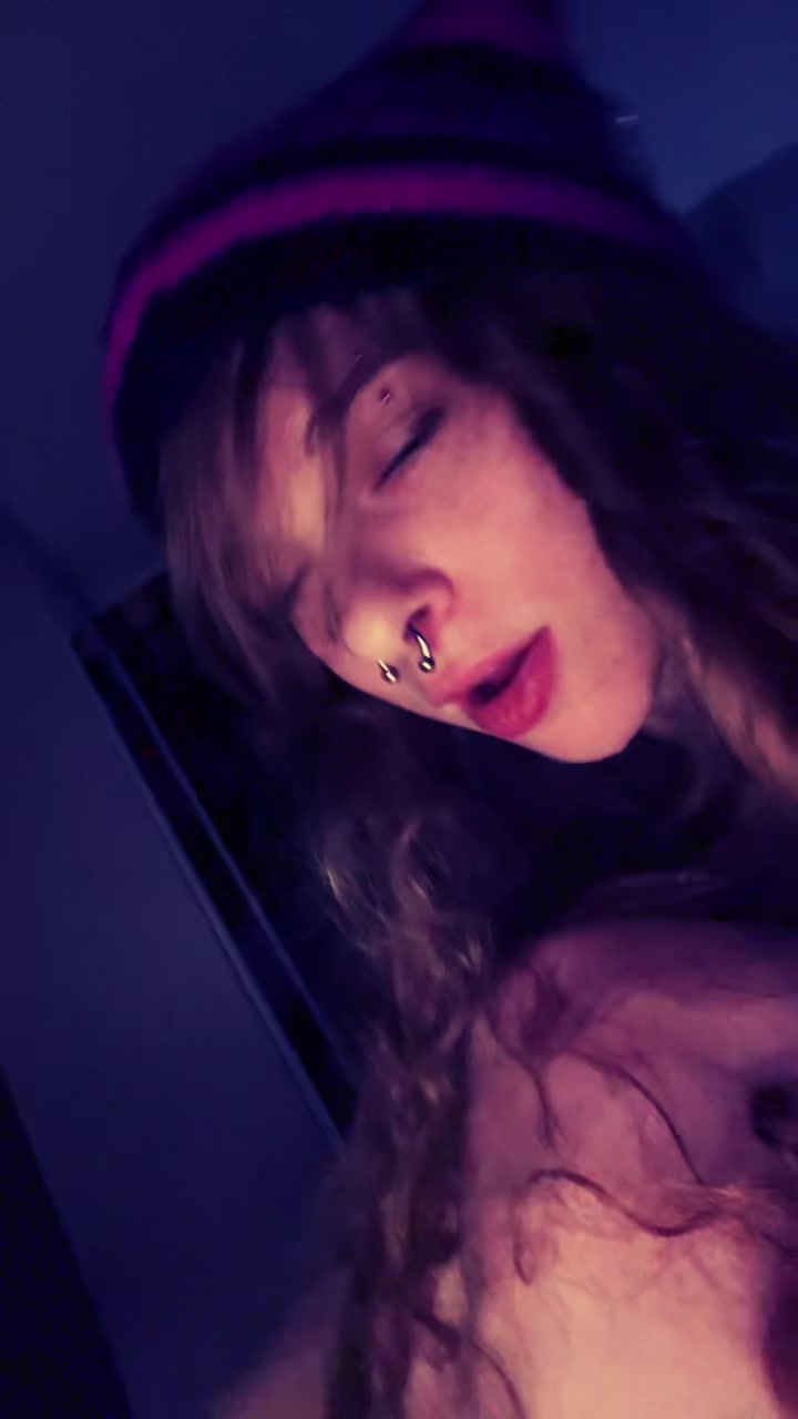 @sev3red4ever🕸️