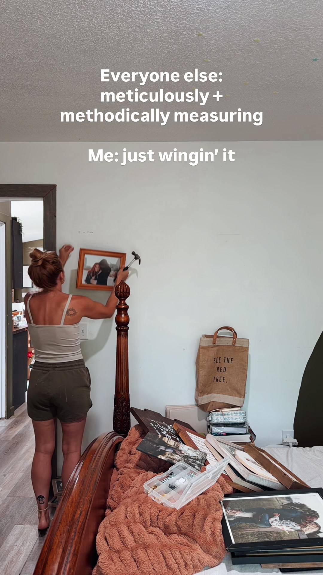 @Meghan Joy Yancy