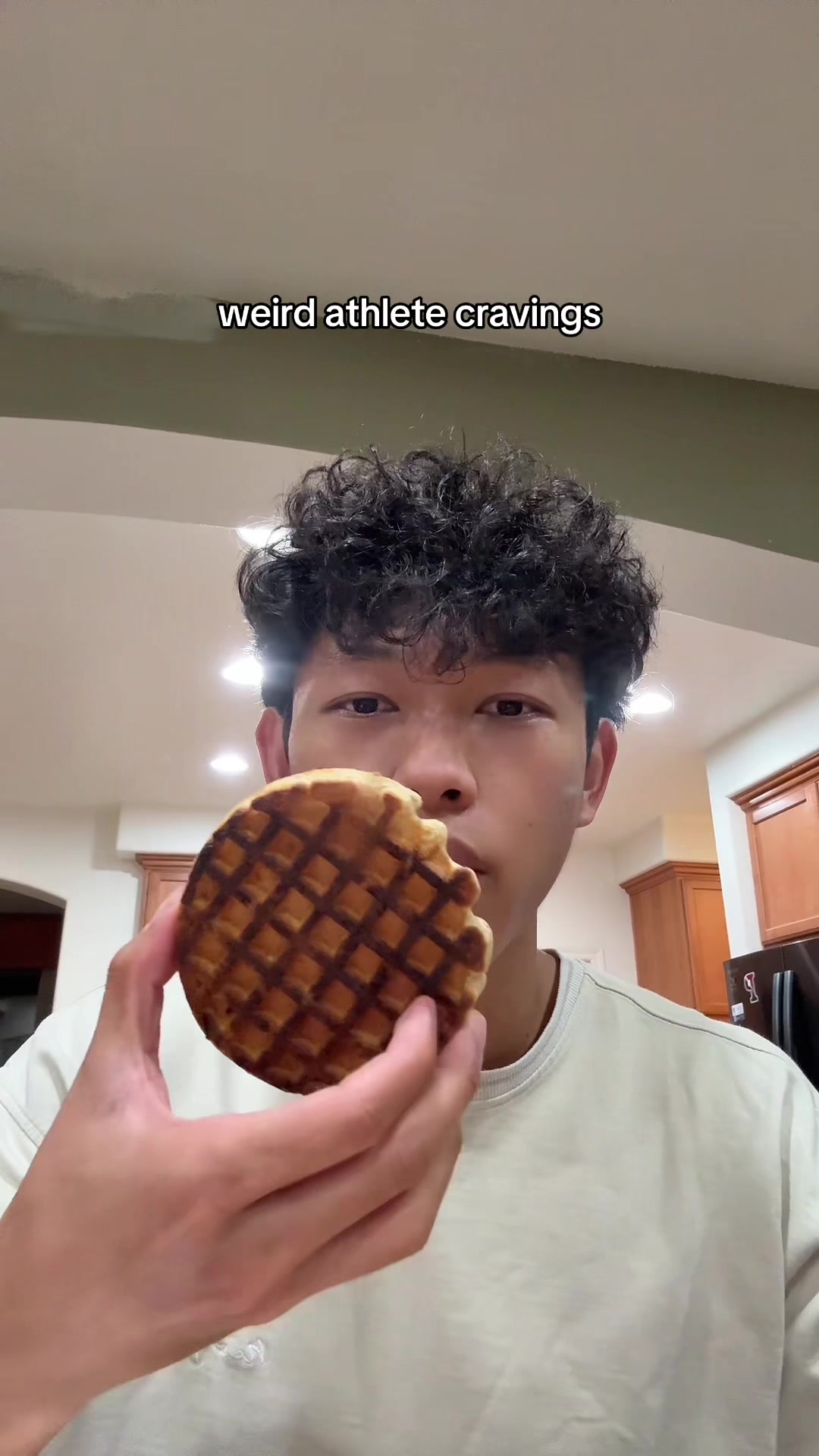 @ryan